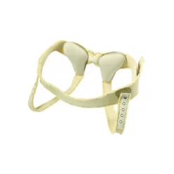 FARMACARE Srl CINTO ERN DX 90CM