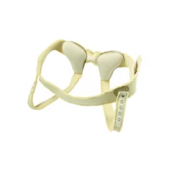 FARMACARE Srl CINTO ERN SX 90CM