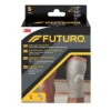 FUTURO COMFORT SUP GINOCCHIO L