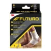 3M ITALIA Srl FUTURO COMFORT SUPP CAVIGLIA M