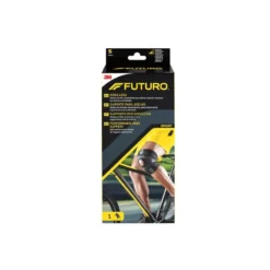3M ITALIA Srl FUTURO SPORT SUPP GINOCCHIO M