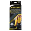 FUTURO STABILIZZ CAVIGLIE SPORT