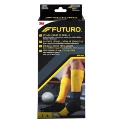 FUTURO STABILIZZ CAVIGLIE SPORT