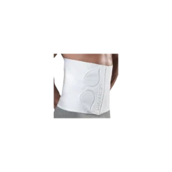 Gibaud Classic Cintura Postoperatoria Classica Taglia 2