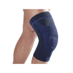 GIBAUD ORTHO ARTIGIB 3D GINOCCHIERA LEGAMENTI TAGLIA 03