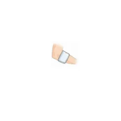 Gibaud Ortho Bracciale Tennis Elbow