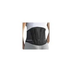 Gibaud Ortho Lombogib Lady Cintura Corsetto Lombosacrale Taglia 04