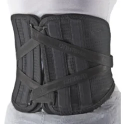 GIBAUD ORTHO CINT LOMBOGIB SE3