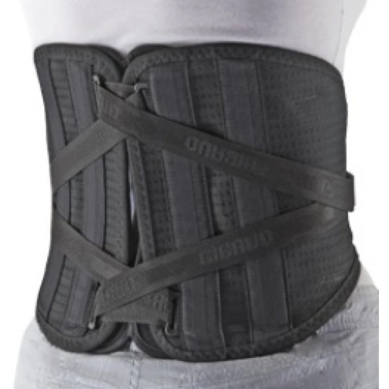 GIBAUD ORTHO CINT LOMBOGIB SE3