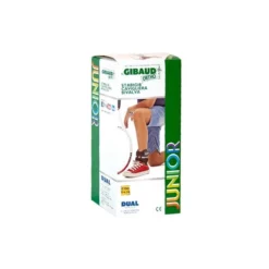 Gibaud Ortho Junior Stabigib Cavigliera Bivalva