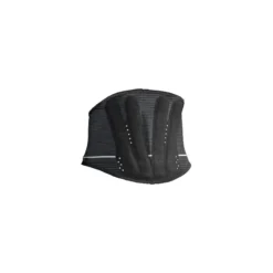 GIBAUD ORTHO LOMBOG LADYH21 02