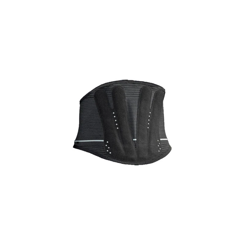 GIBAUD ORTHO LOMBOG LADYH21 02