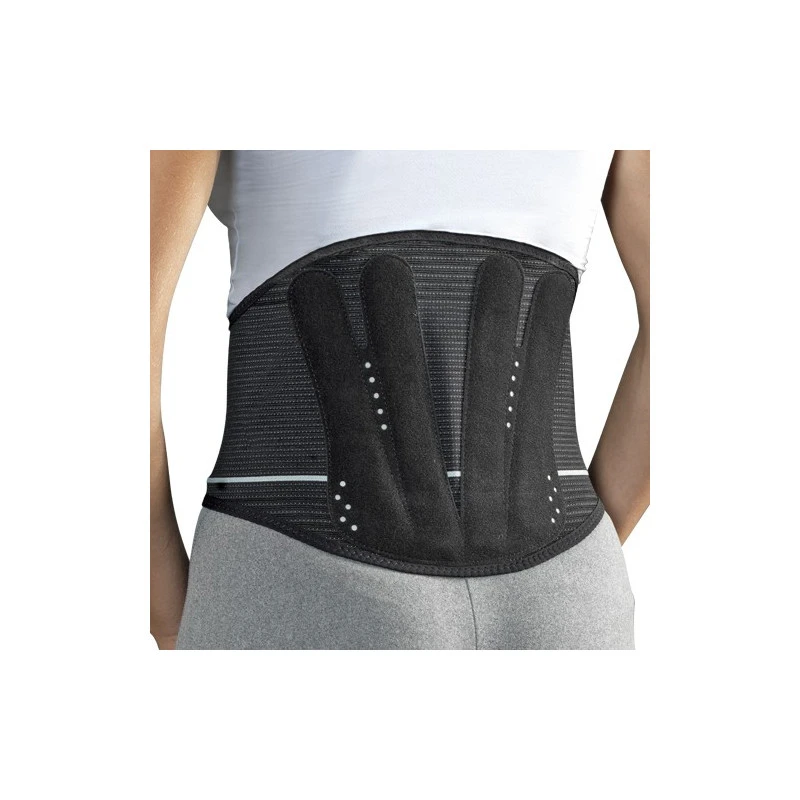 GIBAUD ORTHO LOMBOG LADYH21 03 - immagine 2