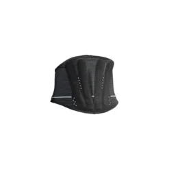 GIBAUD ORTHO LOMBOG LADYH21 03