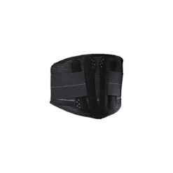 GIBAUD ORTHO LOMBOG WORKH21 04