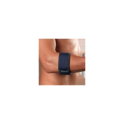 GIBAUD SPORT BRAC TENNIS ELBOW