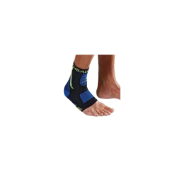 GIBAUD SPORT CAVIGLIERA 03