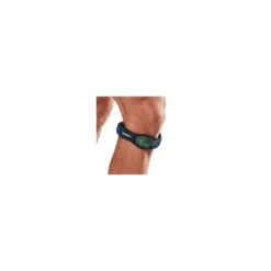 GIBAUD SPORT PRESS SOTTOROT 01