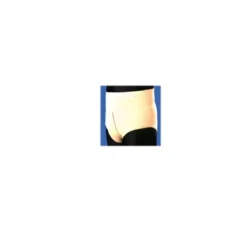 ORIONE 309 SLIP CONT U AP NC 5