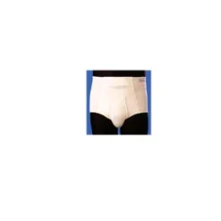 ORIONE 316 SLIPERNIA ALTO GR 5