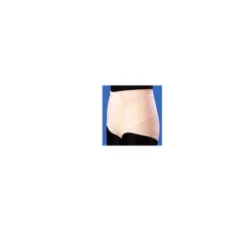 ORIONE 536 SLIP ERNIA COT DO 8