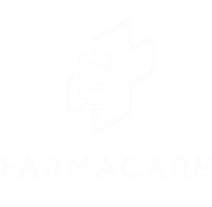 Vendite FARMACARE